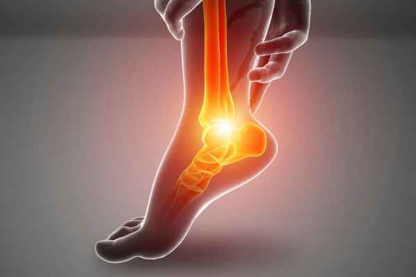 EMS Injury Rehabilitation Old Trafford